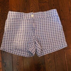 LOFT Women’s Shorts Size 4